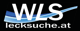 Ortungstechnik und Lecksuche in ganz Österreich | Startseite